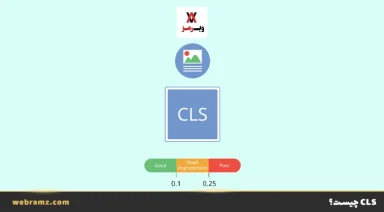 CLS چیست