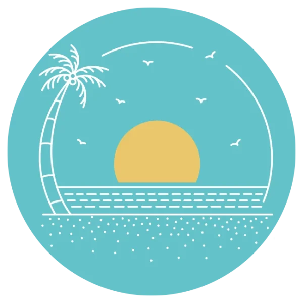 جشنواره شهریور ۱۴۰۳ وب‌رمز