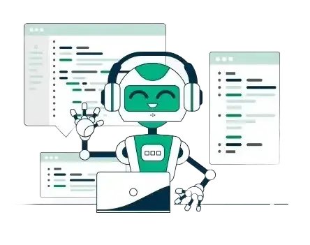 GitHub Copilot برای برنامه نویسی