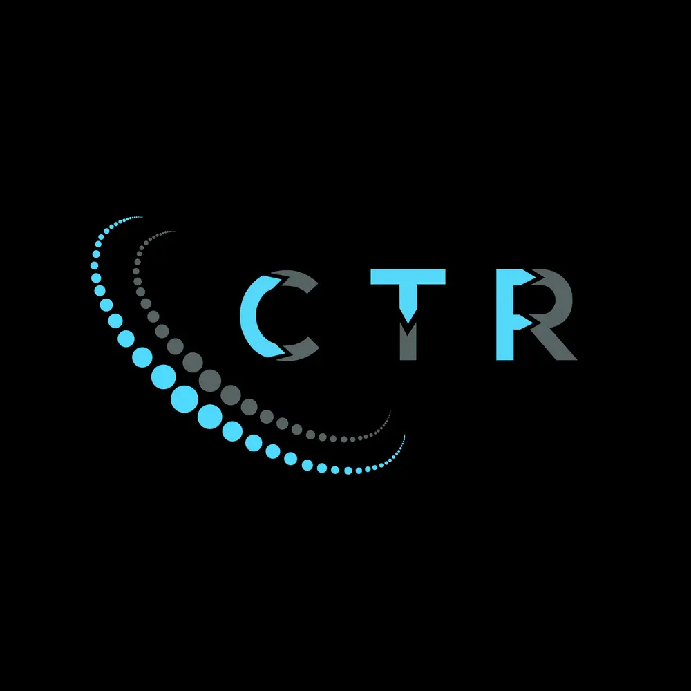 عوامل مؤثر بر CTR