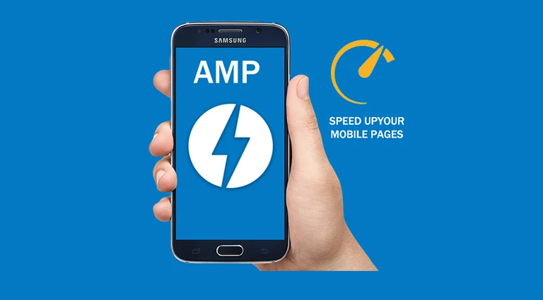  amp یا همان Accelerated Mobile Page؟ چیست 