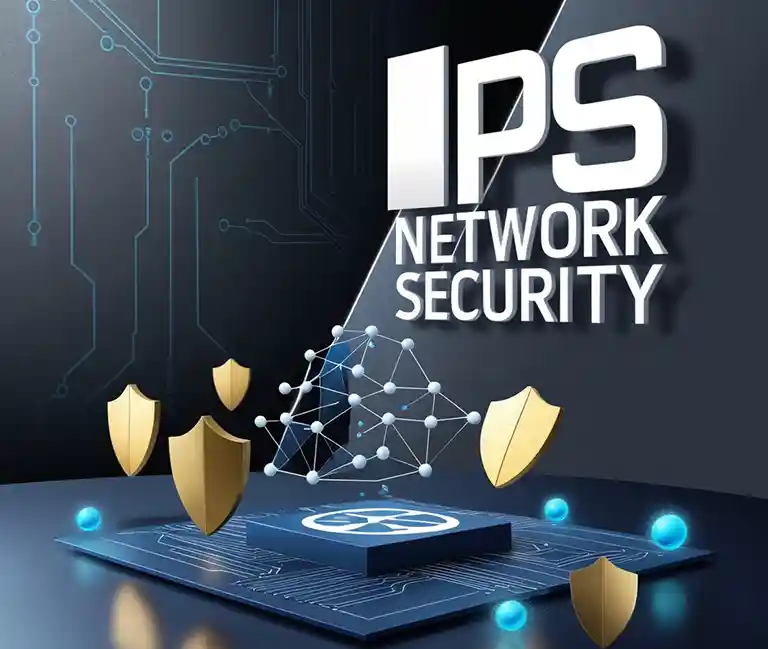 IPS چیست؟