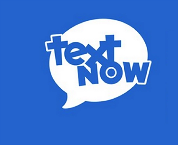 ساخت شماره مجازی با TextNow