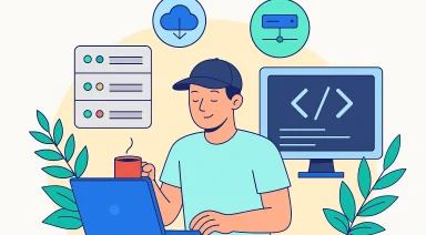 vps چیست؟
