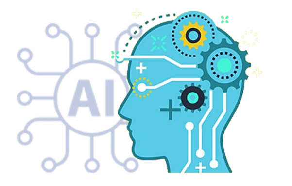 هوش مصنوعی (Artificial Intelligence یا AI)