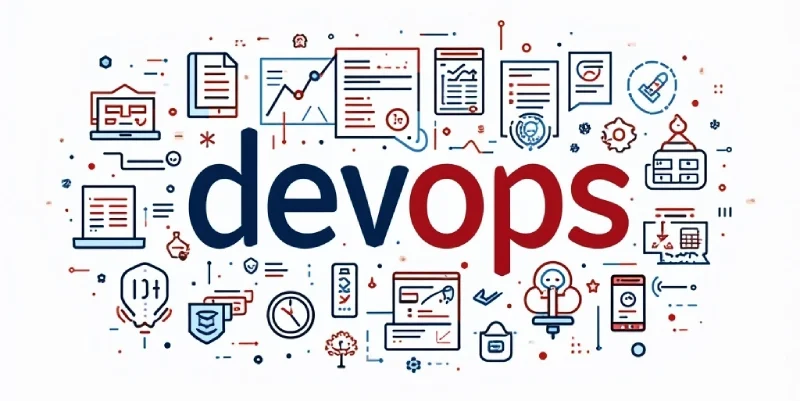 مزایای DevOps برای سازمان‌ها