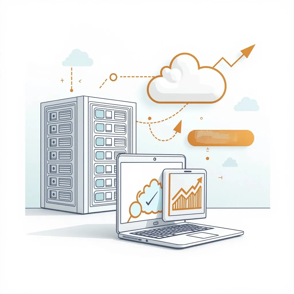 colocation data center