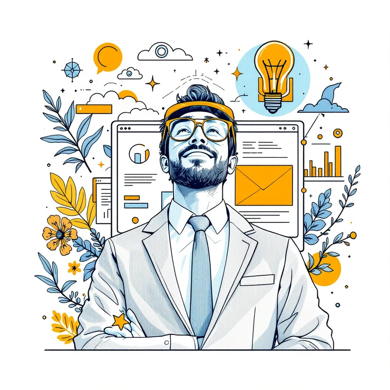 corporate-web-design