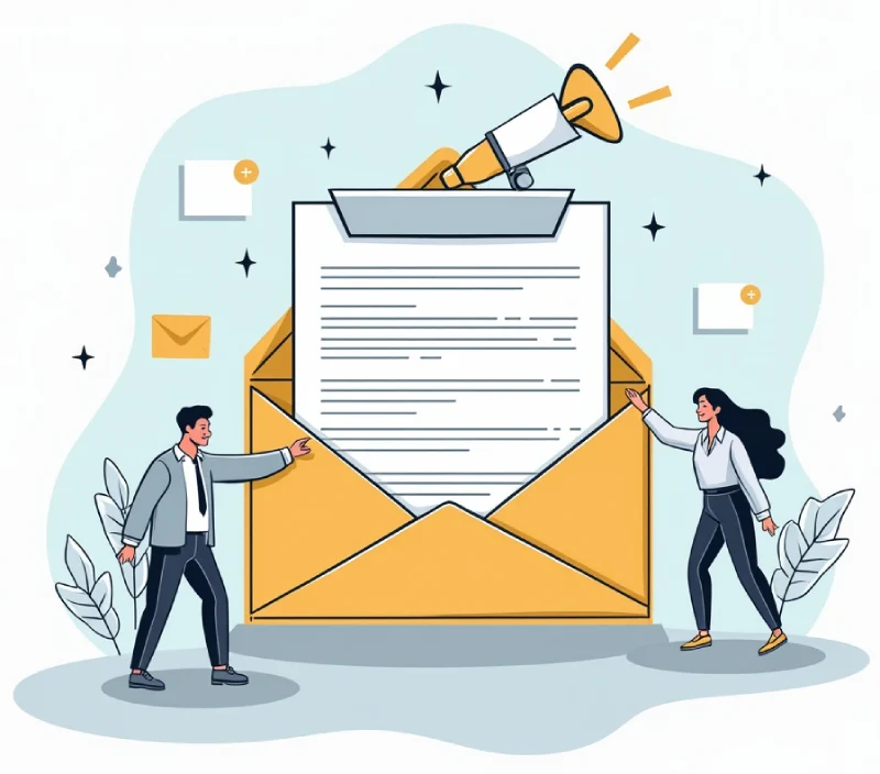 email tester