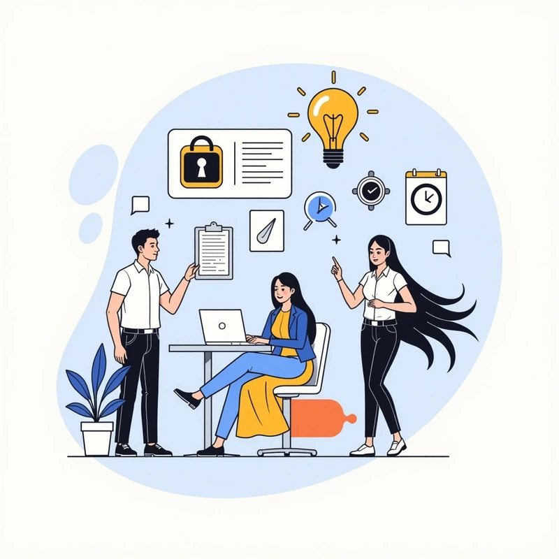 استخدام وب‌رمز