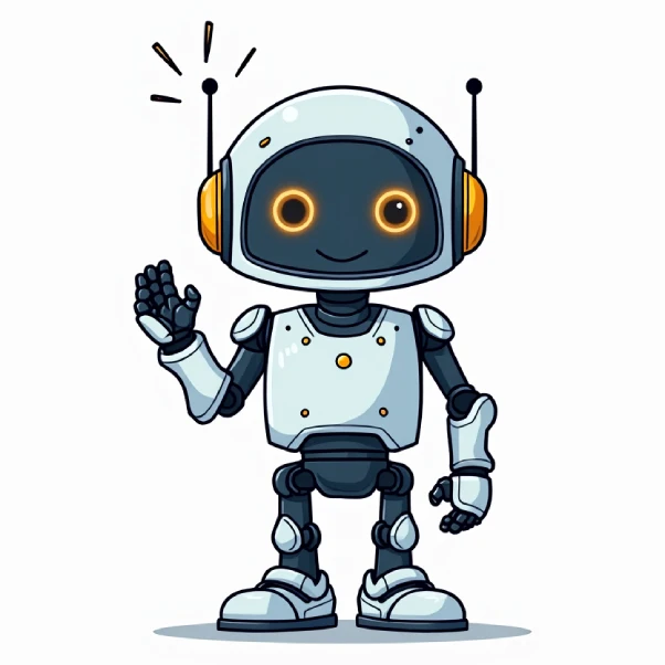 robots google