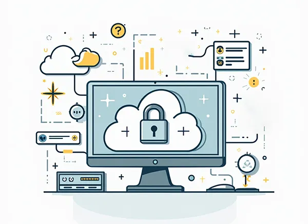 what is ssl certificate No1