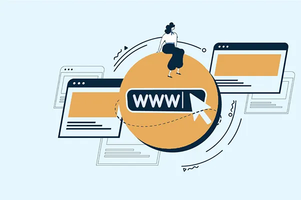 مدیریت صحیح تغییرات DNS و زمان انتشار