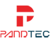 pandtec