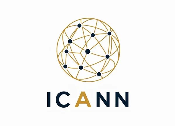 نهاد مرکزی مانند ICANN