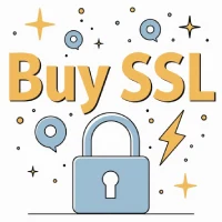خرید SSL و گواهینامه امنیتی وب‌سایت