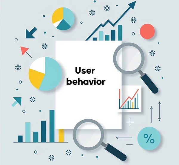 تست A/B در UX و بهبود سئوی صفحه 