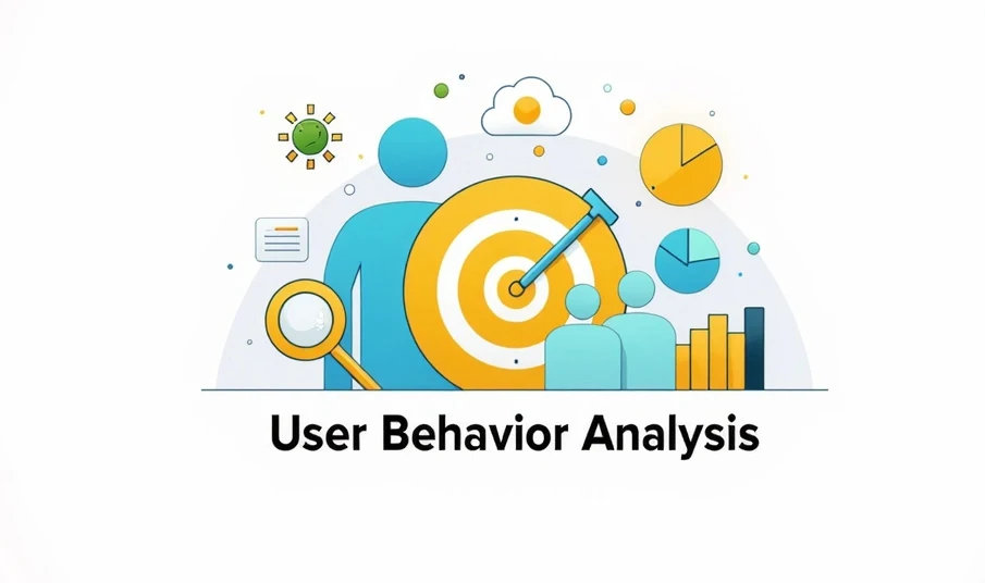 تأثیر مستقیم نرخ پرش (Bounce Rate) در رتبه‌بندی گوگل