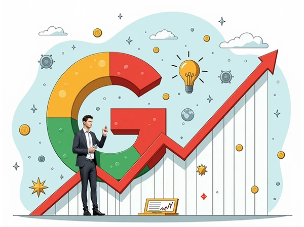 seo چیست؟