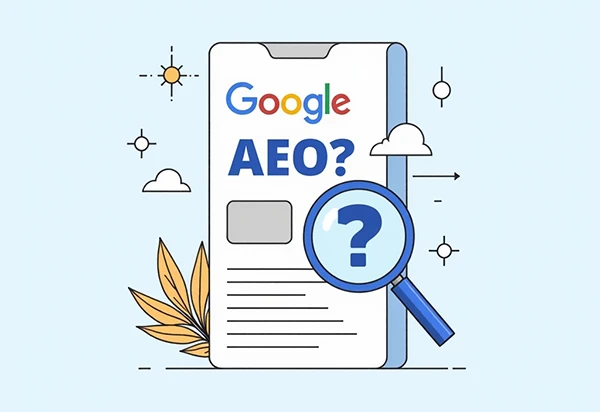 نقش Featured Snippets در AEO و سئو سایت