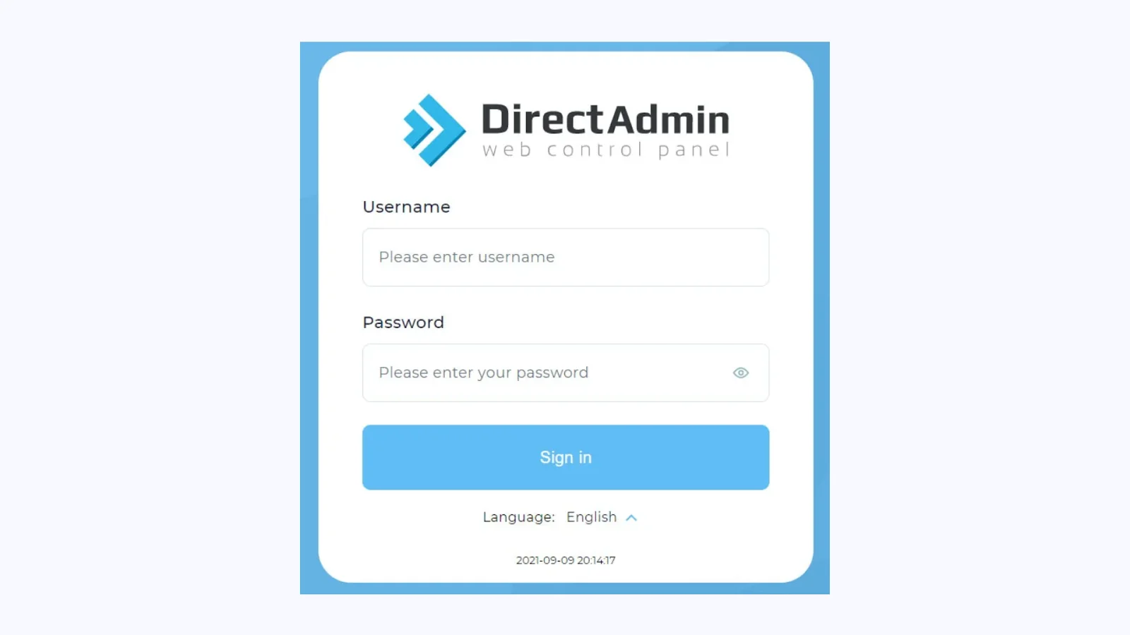 ریدایرکت دامنه در DirectAdmin چیست؟ آموزش کامل تغییر مسیر دامنه