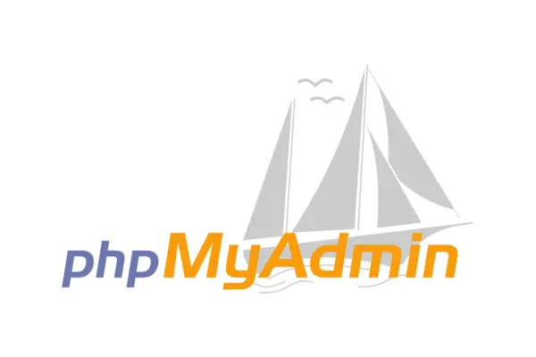 phpMyAdmin چیست؟ آموزش مدیریت دیتابیس MySQL با پی‌اچ‌پی‌مای‌ادمین