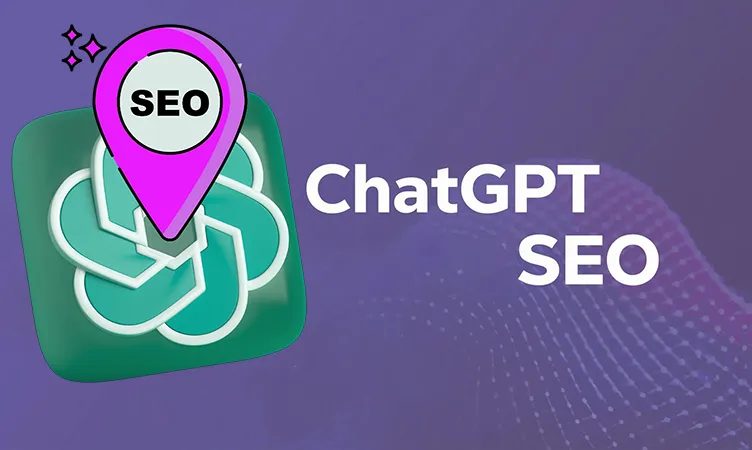 مزایا و محدودیت‌های استفاده از ChatGPT در سئو