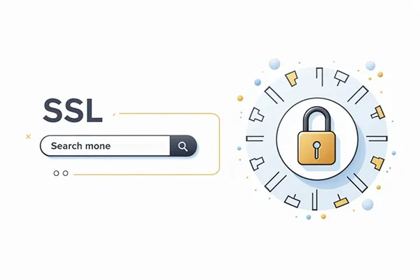 انواع گواهی‌های SSL به‌طور کلی