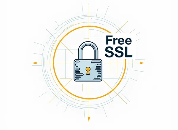 SSL رایگان چیست؟