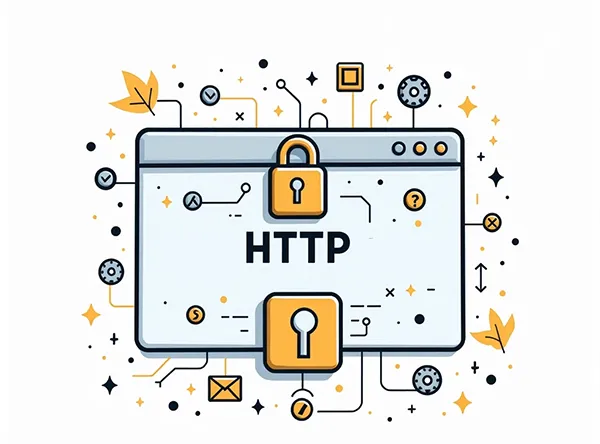 چه موقع SSL رایگان کافی است و چه موقع باید SSL تجاری تهیه کنیم؟
