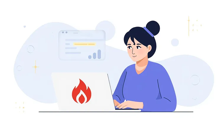فریم‌ورک CodeIgniter چیست و چه کاربردی دارد؟