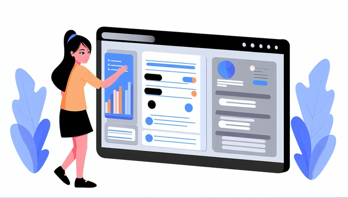 پیشخوان وردپرس لاگین login