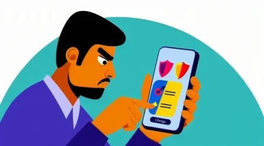 روشهای تغییر رمز عبور وردپرس؛ و از طریق دیتابیس پایگاه داده phpmyadmin