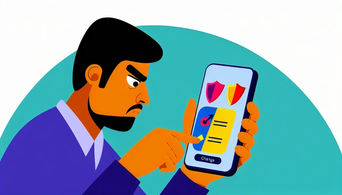 روش‌های تغییر رمز عبور وردپرس؛ و از طریق دیتابیس پایگاه داده phpmyadmin
