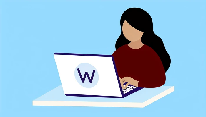 همه چیز درباره ورود به وردپرس: wp-login راهنما و نکات