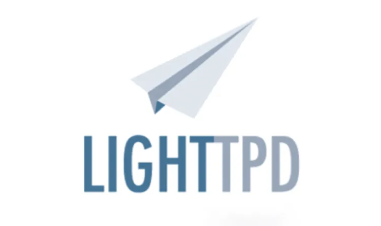 Lighttpd چیست؟