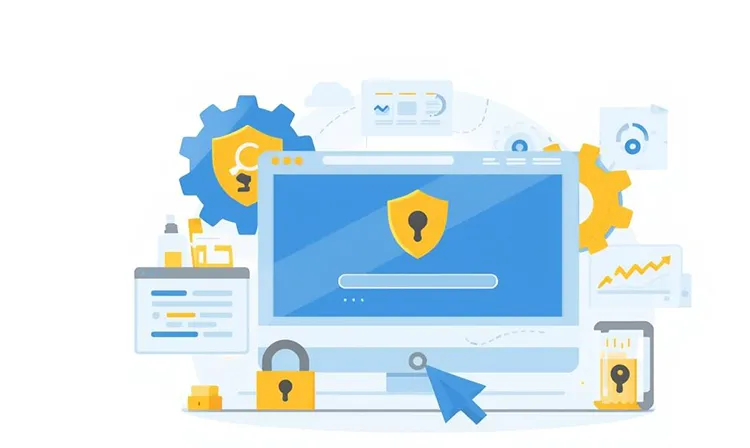 چرا استفاده از هاست بکاپ اهمیت دارد؟