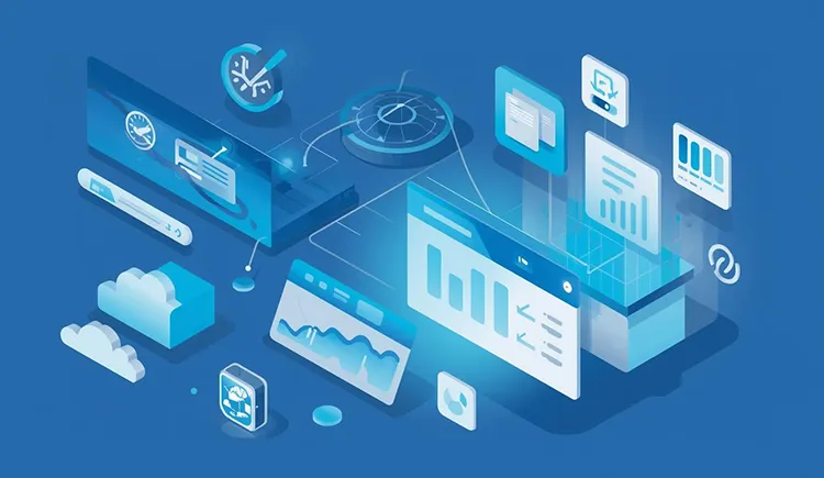 نکات UX در طراحی فروشگاه اینترنتی