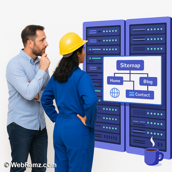 امکانات هاست اشتراکی