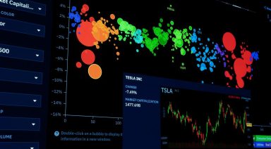 تحلیل احساسات (Sentiment Analysis) چیست؟ کاربرد هوش مصنوعی در تحلیل نظرات
