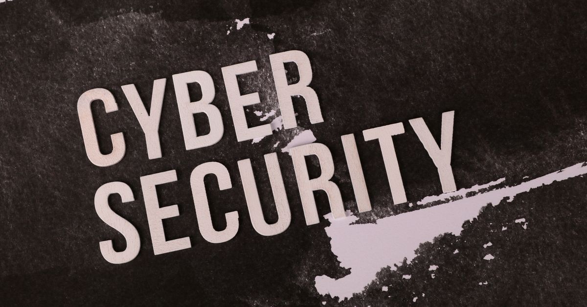 مخفی‌سازی هوز (WHOIS Privacy) چیست؟ حفظ حریم خصوصی دامنه