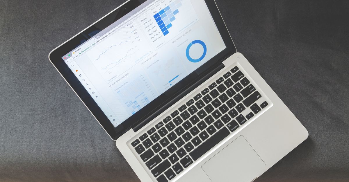 ابزار Ahrefs چیست؟ آموزش تحلیل بک‌لینک و سئو با ارفس