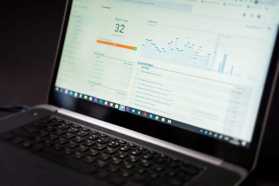 ابزار Ahrefs - 1