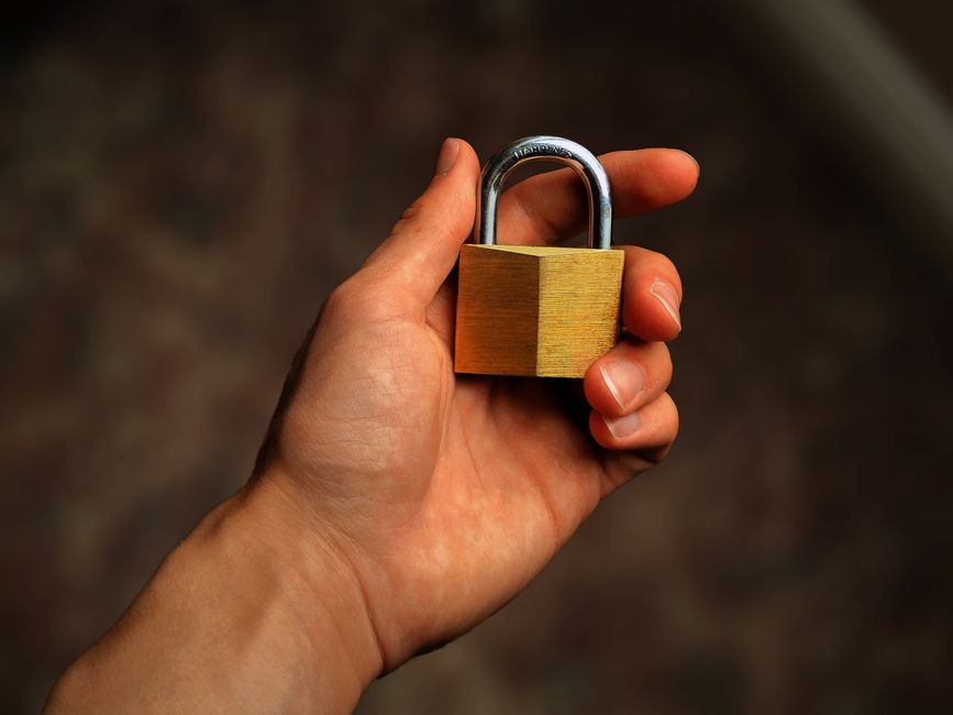 امنیت SSL و HTTPS